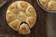 recipe recipe